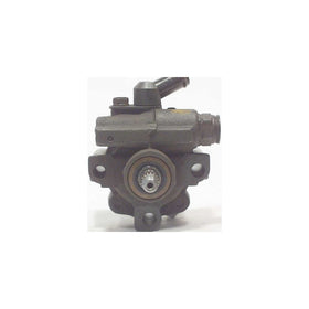 ARC 30-5833 Power Steering Pump (Remanufactured)