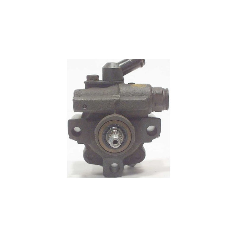 ARC 30-5833 Power Steering Pump (Remanufactured)