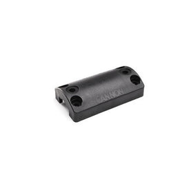 Cannon Rail Mount Adaptor
