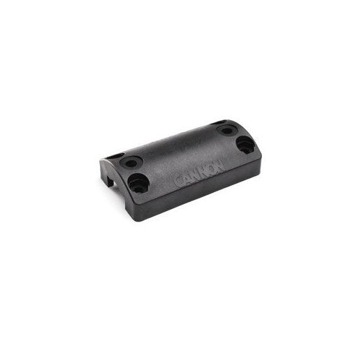 Cannon Rail Mount Adaptor