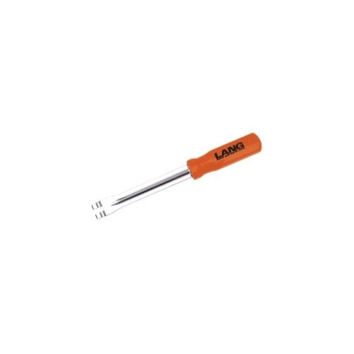 Kastar Slack Adjuster Release Tool (KAS4655) Category: Brake Repair Tools