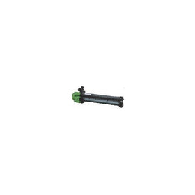 Compatible Xerox Drum Cartridge 13R551 (18,000 Page Yield) for Xerox WorkCentre XD 100 MFP, Xerox WorkCentre XD 102 MFP, Xerox WorkCentre XD 103f MFP, Xerox WorkCentre XD 104 MFP