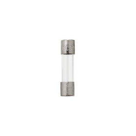 Cooper Bussmann GMA-1.25-R GMA Buss Fuse, 1.25 Amp