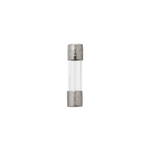 Cooper Bussmann GMA-1.25-R GMA Buss Fuse, 1.25 Amp