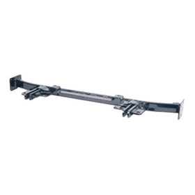 Demco 9518137 Classic Baseplate - Saturn Vue (Non-Redline) '02-'07