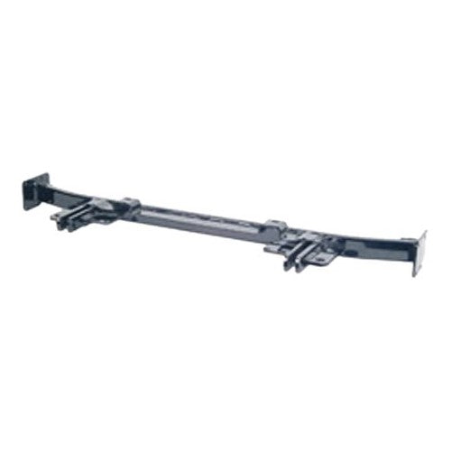 Demco 9518137 Classic Baseplate - Saturn Vue (Non-Redline) '02-'07