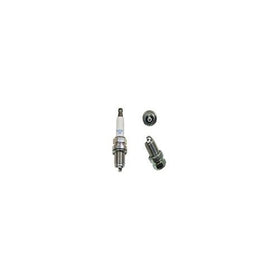 Spark Plug NGK BCPR7ES11 Saab 9-3