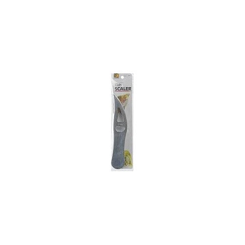 Danielson Fish Scaler