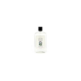 La-Tee-Da Effusion and Fragrance Lamp Oil Refills - 32 oz - FRONT PORCH