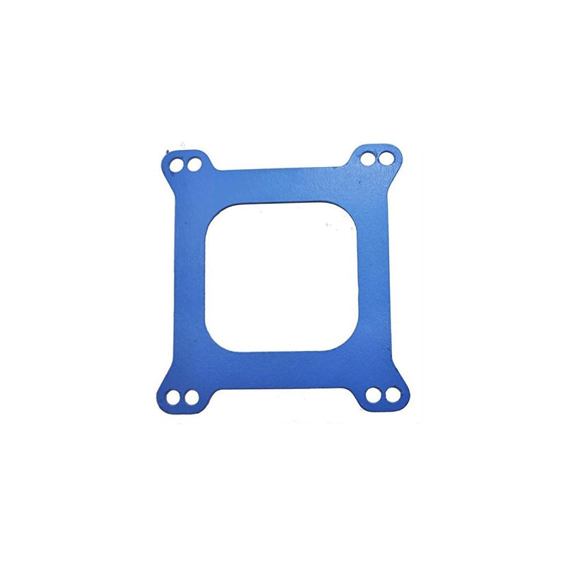 Quick Fuel Technology 8-1102 Non Stick 4-Hole Flange Gasket