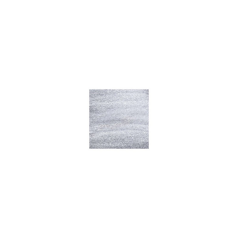 Williamsburg Handmade Oil Paint 37ml Iridescent Pearl White
