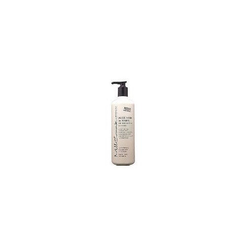 Millcreek Aloe Vera Paba Lotion