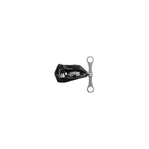 AFTCO OR1B Outrigger Clips