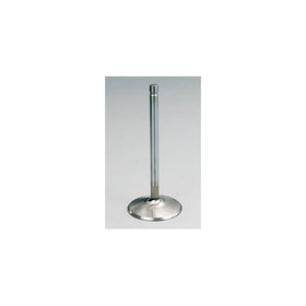 Manley 11834-1 Pro Flo 2.140" Intake Valve