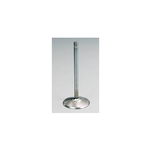 Manley 11834-1 Pro Flo 2.140" Intake Valve