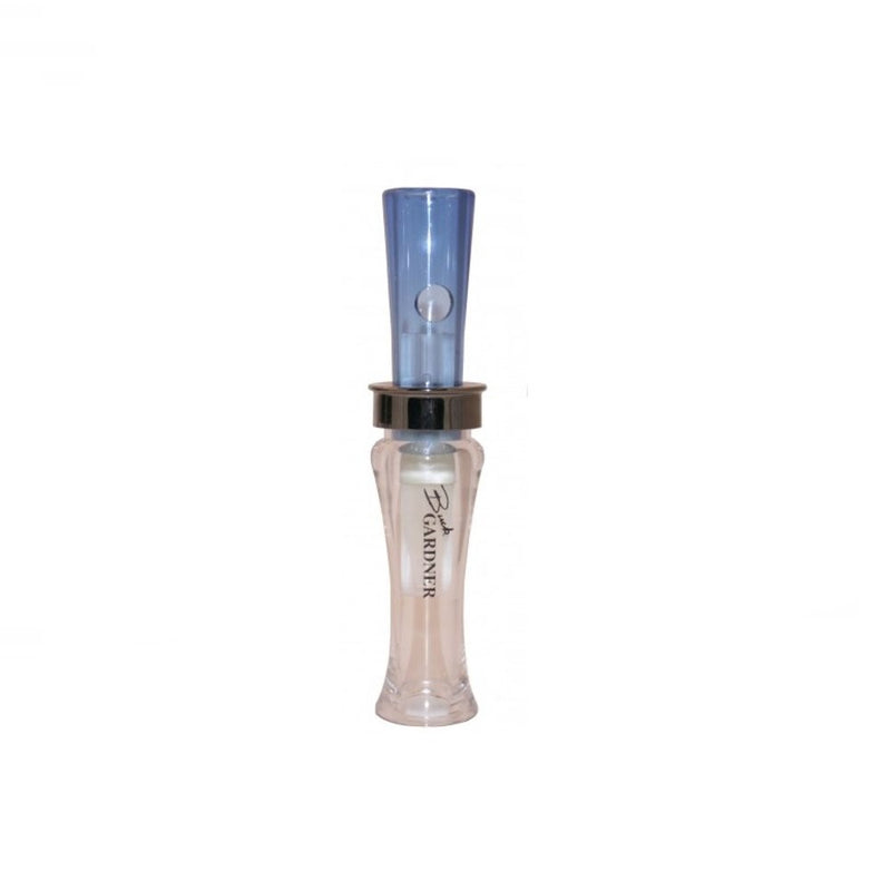 Buck Gardner Duck Call, Teal
