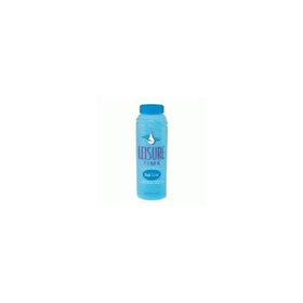 Spa Bright And Clear Leisure Time Spa 32oz