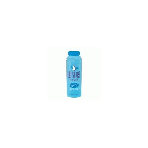 Spa Bright And Clear Leisure Time Spa 32oz