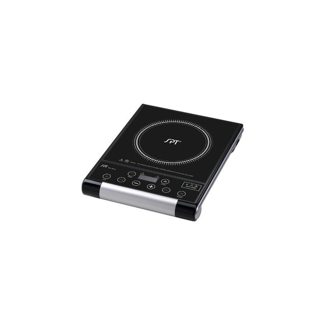 SPT Micro-Computer Radiant Cooktop