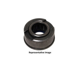 Ram Clutches BA50M Pilot Bushing