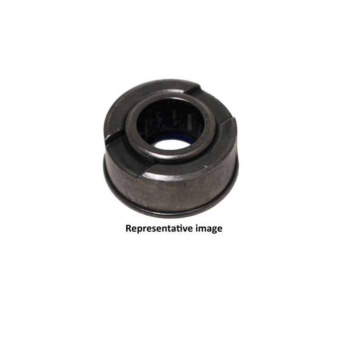 Ram Clutches BA50M Pilot Bushing