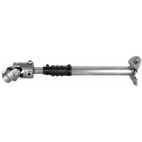 Borgeson 000977 Steering Shaft