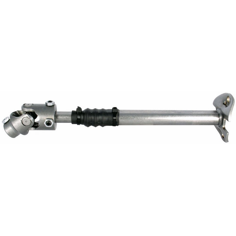 Borgeson 000977 Steering Shaft