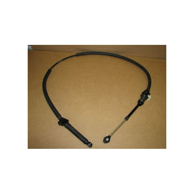 Transmission Shift Cable OEM NEW