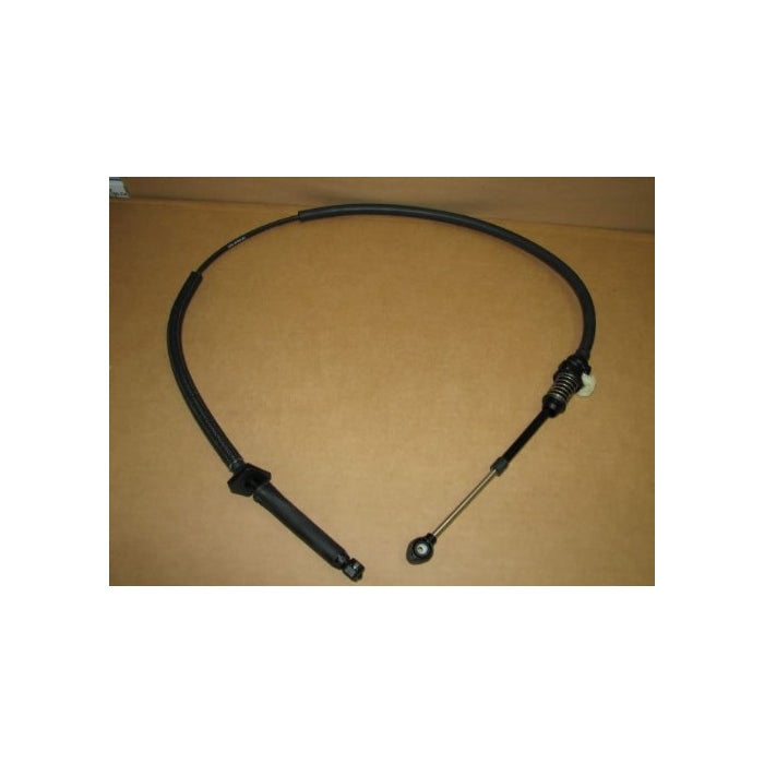 Transmission Shift Cable OEM NEW