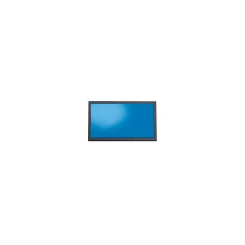 3m - Optical Systems Division 3m Pf24.0w Privacy Filter For Widescreen Lcd Monitors (pf24.0w) -