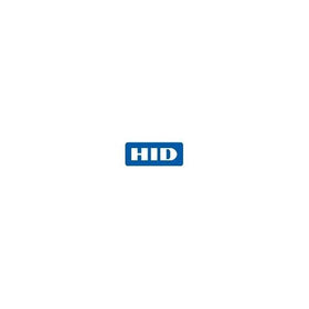 HID 44230 Fargo 44230 YMCKO Color Ribbon -