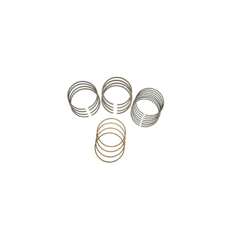 Auto 7 610-0231 Engine Piston Ring Set