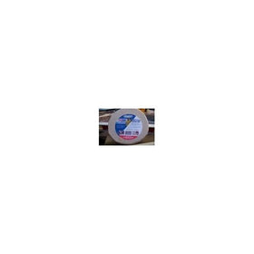 EternaBond DS-2-50 RV Microsealant Doublestick Putty Tape