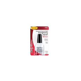 Sally Hansen Advanced Hard As Nails Advanced Hard As Nails Strengthening Top Coat - 0.45 oz
