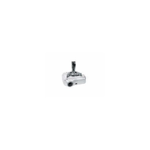 NEC Universal Ceiling Mount Kit - L38512