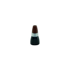 Xstamper 10ml Refill Ink - Brown