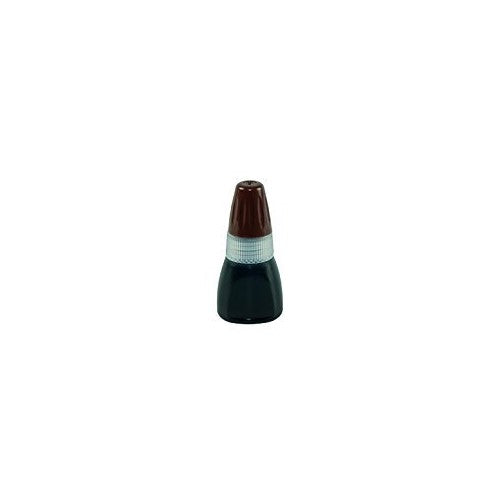 Xstamper 10ml Refill Ink - Brown