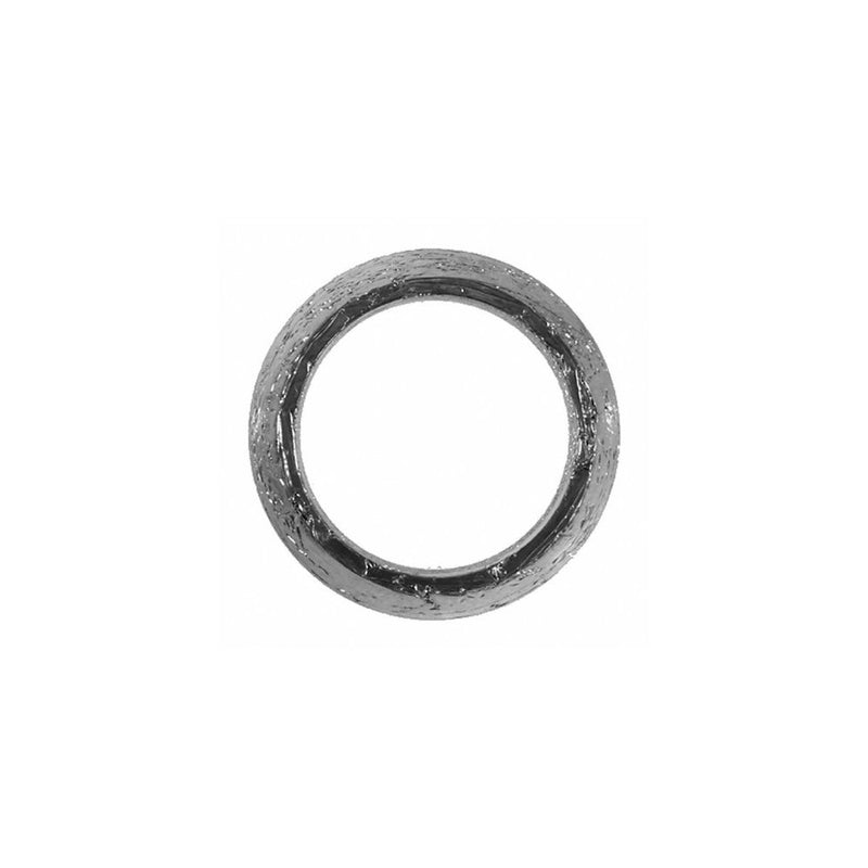 MAHLE Original F7395 Exhaust Pipe Flange Gasket