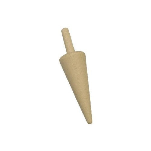 Bethany Housewares 850 Cone Krumkake Roller