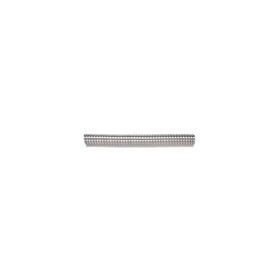 Pro-Flex Conduit 1-1/4x12in