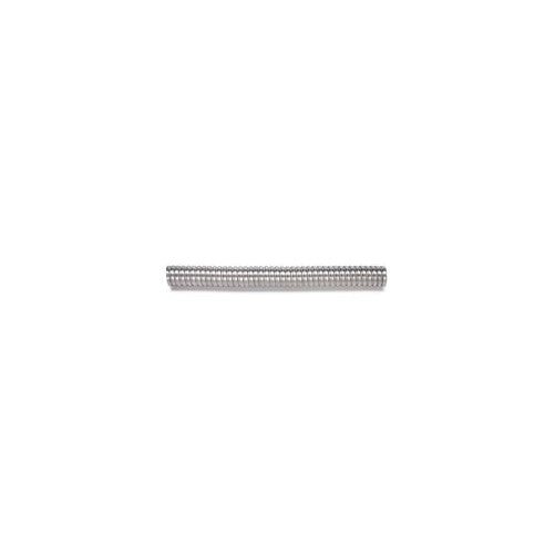 Pro-Flex Conduit 1-1/4x12in