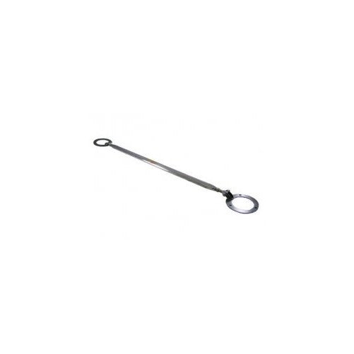 Whiteline KSB590Q Rear Strut Tower Brace