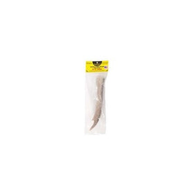 Best Buy Bones 9-11-Inch Amer Elk Antleraged for Pets, Jumbo