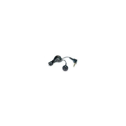 WILLIAMS SOUND Pocketalker Single Earbud EAR 013