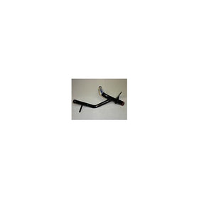 1L3z18663ab Connector Oem Ford