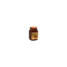 Amy's Organic Mild Salsa, 17.5 Ounce