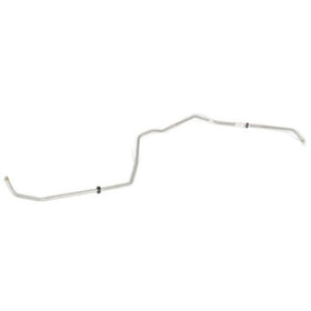 ACDelco 15827949 GM Original Equipment Automatic Transmission Auxiliary Fluid Cooler Rear Upper Line