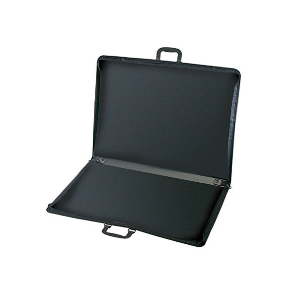 Prestige PC2436-3 Studio Series Lite Art Portfolio 3 inch Gusset (24" x 36")