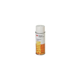 3M NOVEC(TM) CONTACT CONTACT CLEANER, AEROSOL, 11FL.OZ