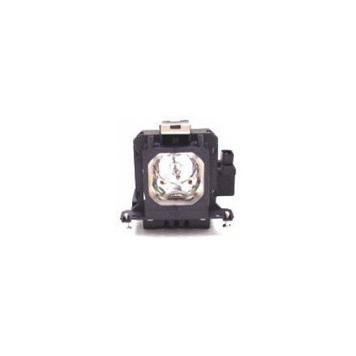 Compatible Lamp Replacement POA-LMP114 for Projector Sanyo PLC-XWU30 / Sanyo PLV-Z2000 / Sanyo PLV-Z3000 / Sanyo PLV-Z700